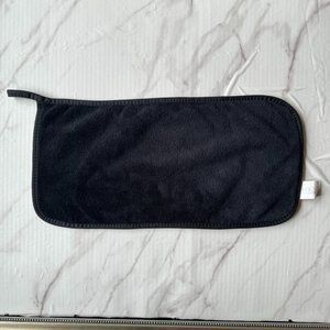 *D*U*P*E* for the Makeup Eraser Towel